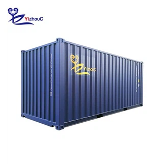 Đơn vị lưu trữ di động